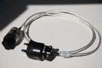 Crystal Cable 16A 3